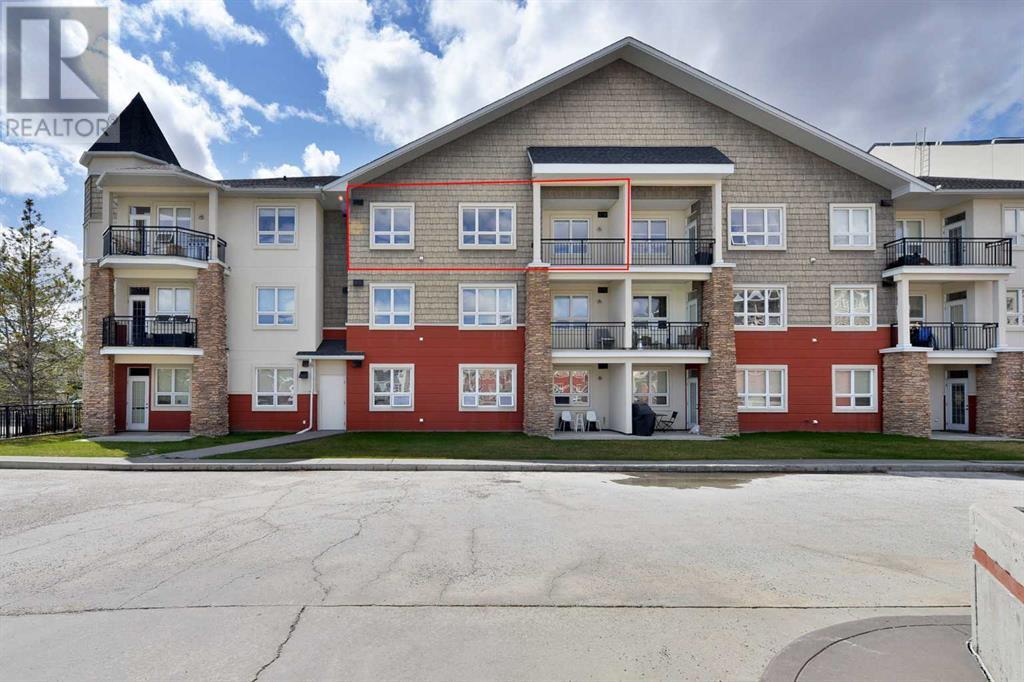 Single Family House for Sale in   Val Gardena View SW Springbank Hill Calgary 