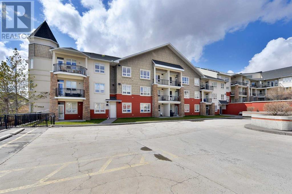 Single Family House for Sale in   Val Gardena View SW Springbank Hill Calgary 