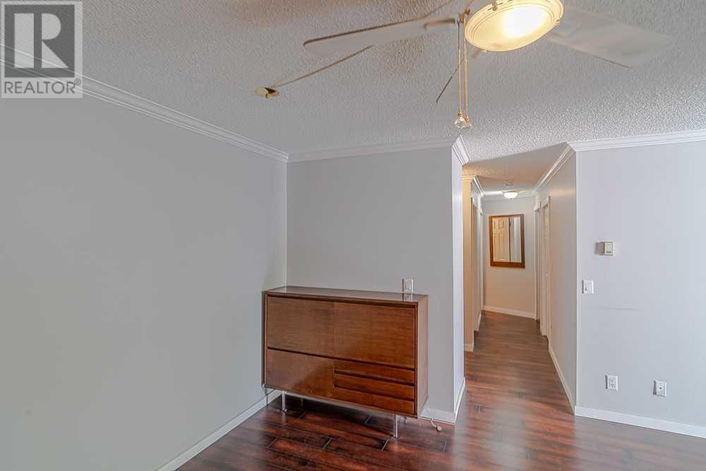 Single Family House for Sale in    Avenue NE Bridgeland/Riverside Calgary 