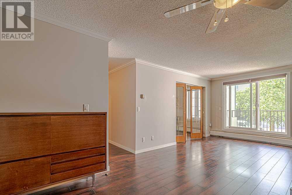 Single Family House for Sale in    Avenue NE Bridgeland/Riverside Calgary 
