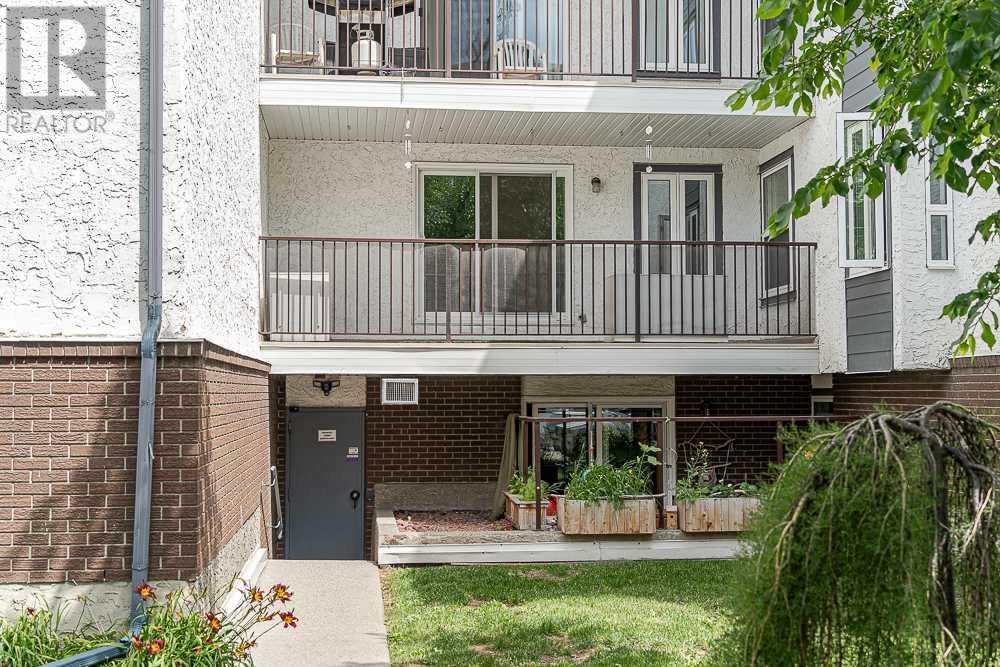Single Family House for Sale in    Avenue NE Bridgeland/Riverside Calgary 