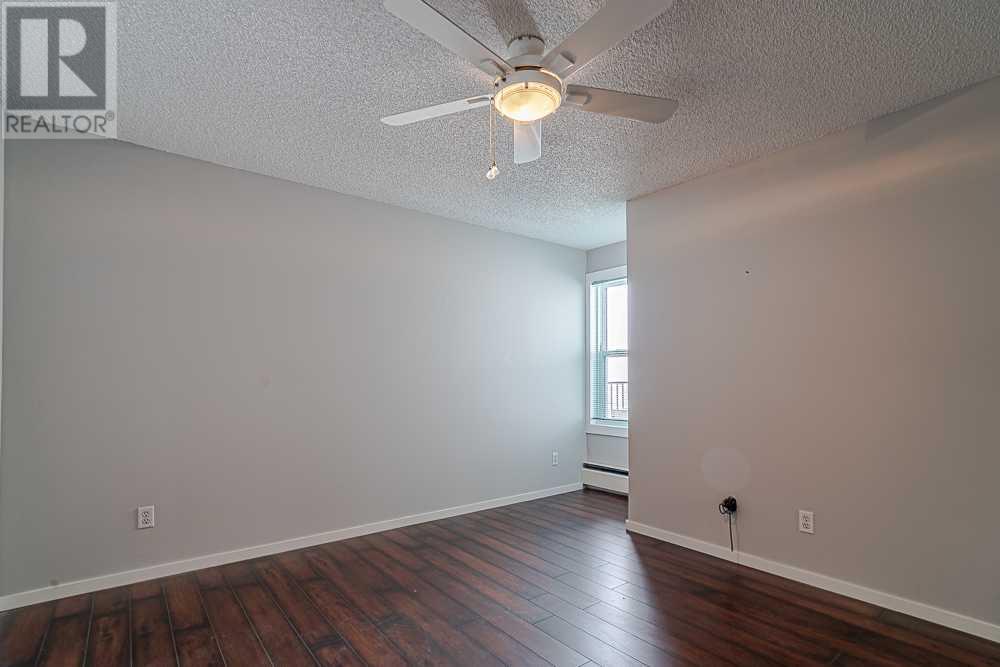 Single Family House for Sale in    Avenue NE Bridgeland/Riverside Calgary 