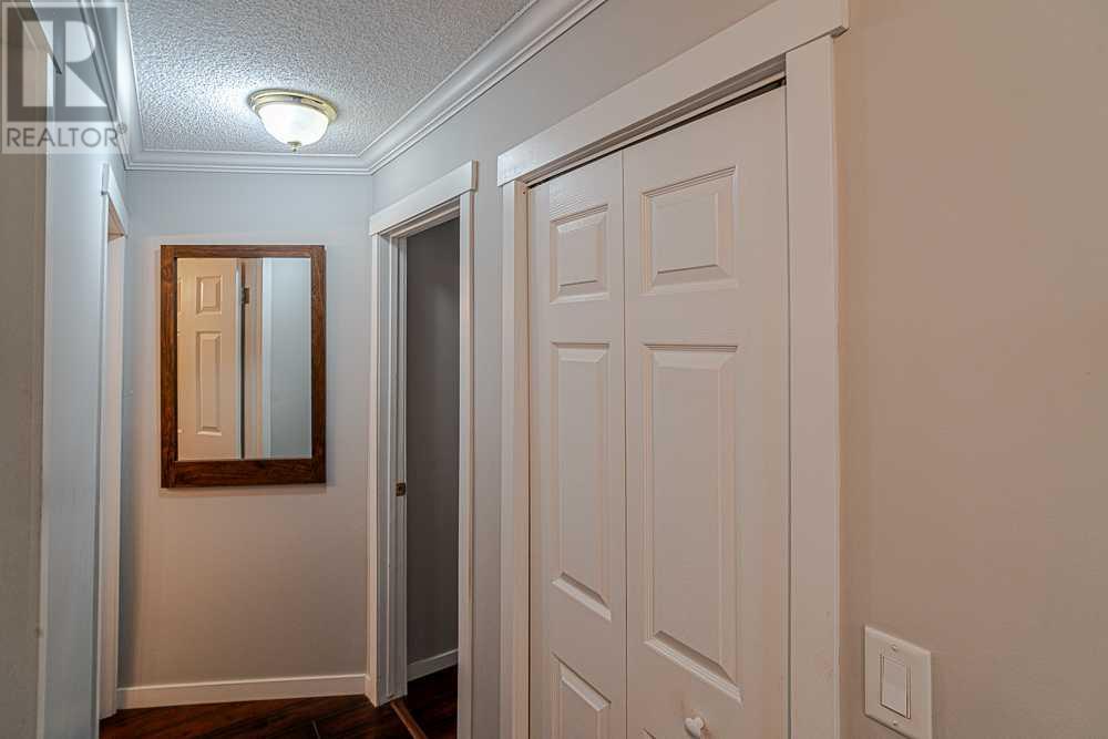 Single Family House for Sale in    Avenue NE Bridgeland/Riverside Calgary 