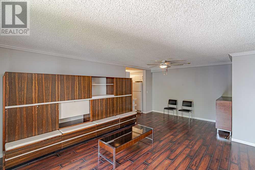 Single Family House for Sale in    Avenue NE Bridgeland/Riverside Calgary 