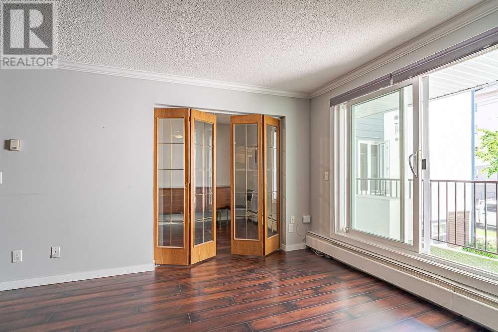 Single Family House for Sale in    Avenue NE Bridgeland/Riverside Calgary 