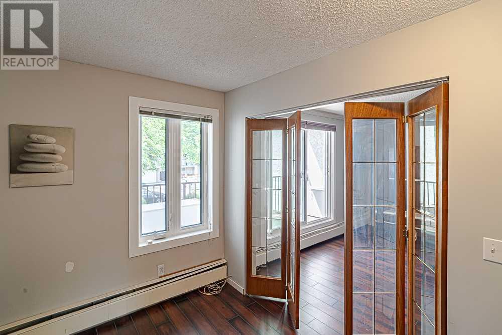 Single Family House for Sale in    Avenue NE Bridgeland/Riverside Calgary 