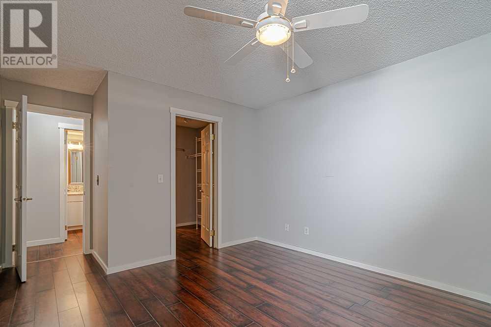 Single Family House for Sale in    Avenue NE Bridgeland/Riverside Calgary 