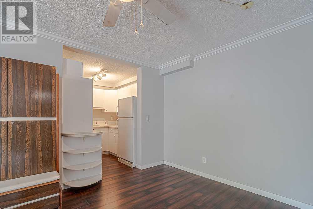 Single Family House for Sale in    Avenue NE Bridgeland/Riverside Calgary 