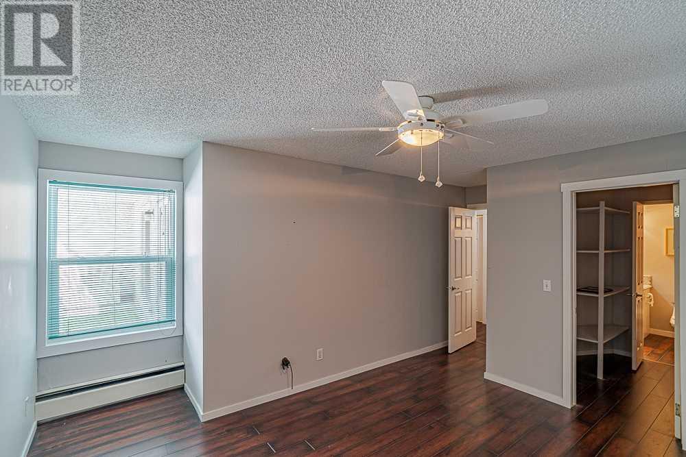 Single Family House for Sale in    Avenue NE Bridgeland/Riverside Calgary 