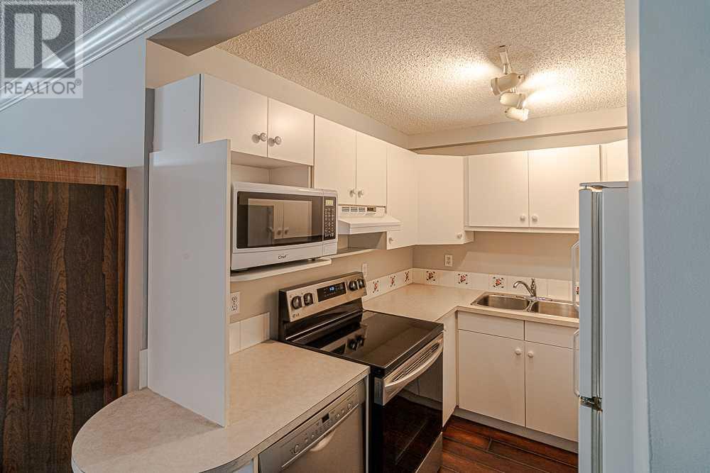 Single Family House for Sale in    Avenue NE Bridgeland/Riverside Calgary 