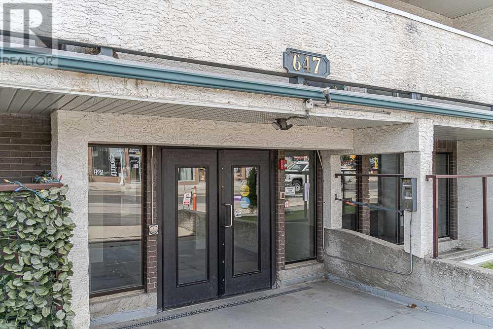 Single Family House for Sale in    Avenue NE Bridgeland/Riverside Calgary 