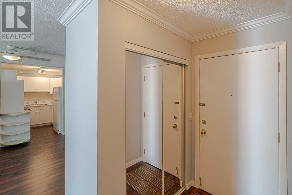 Single Family House for Sale in    Avenue NE Bridgeland/Riverside Calgary 