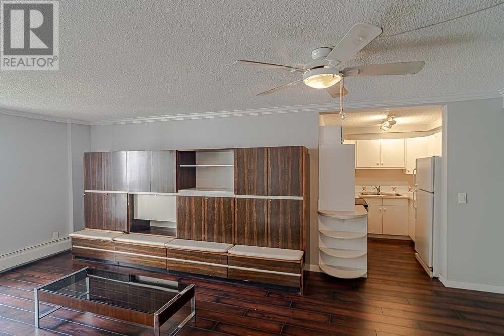 Single Family House for Sale in    Avenue NE Bridgeland/Riverside Calgary 