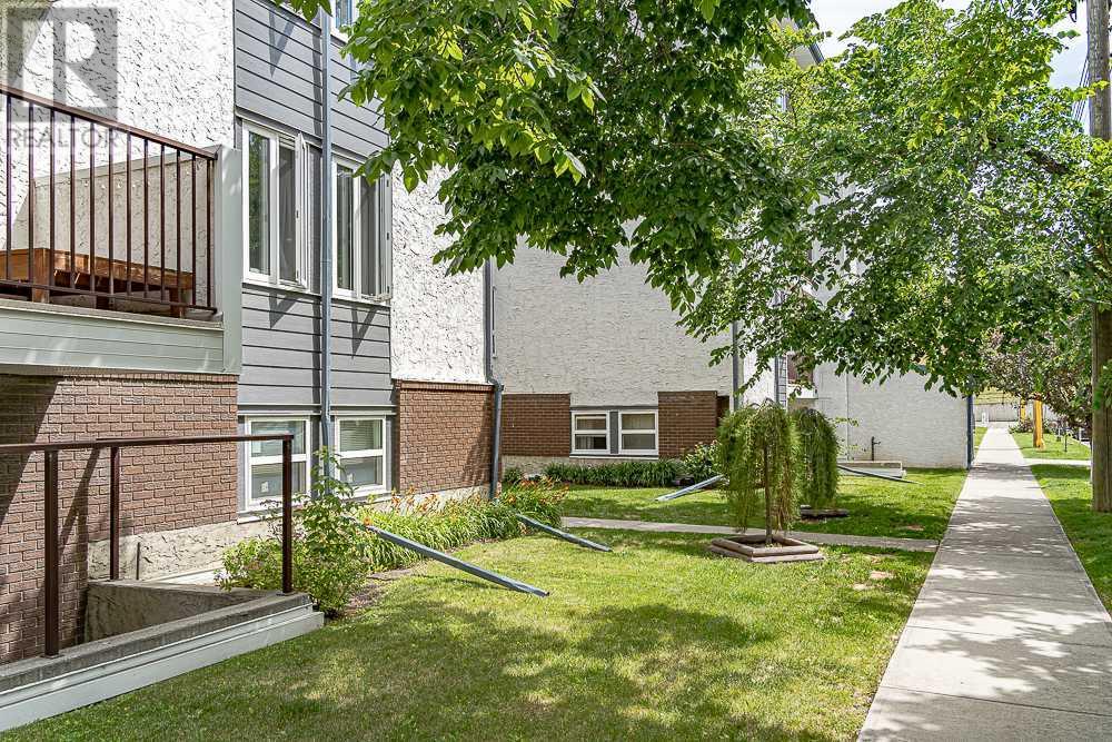 Single Family House for Sale in    Avenue NE Bridgeland/Riverside Calgary 