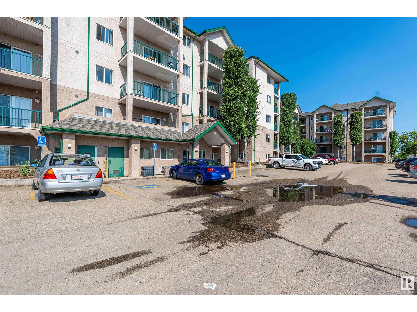 Photo 40 of 531 11325 83 St Nw, Edmonton AB