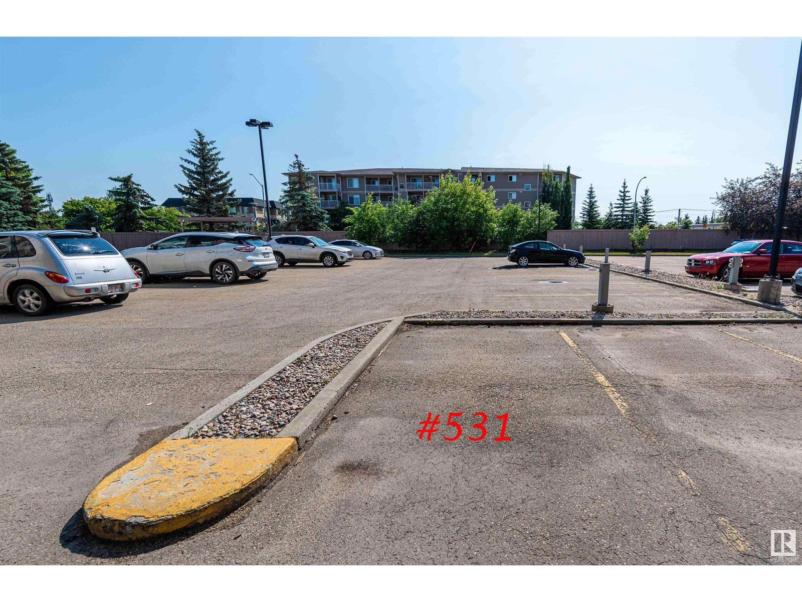 Photo 42 of 531 11325 83 St Nw, Edmonton AB