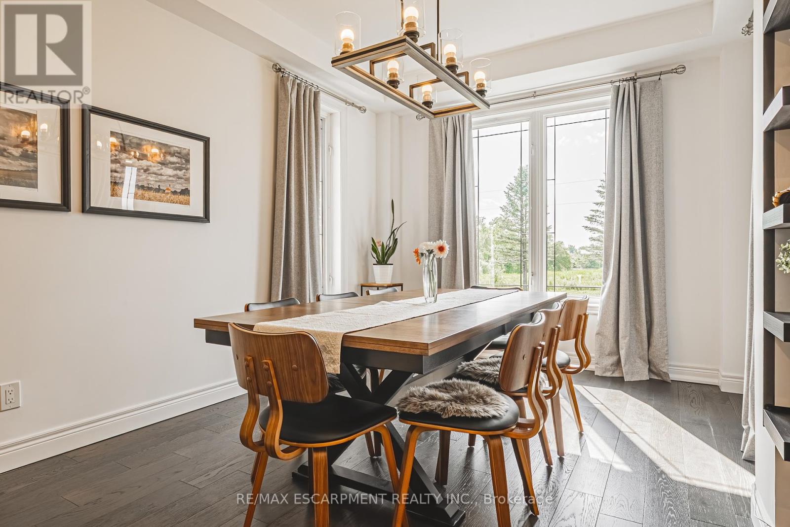 Photo 16 of 6380 Westbrook Road, Hamilton ON
