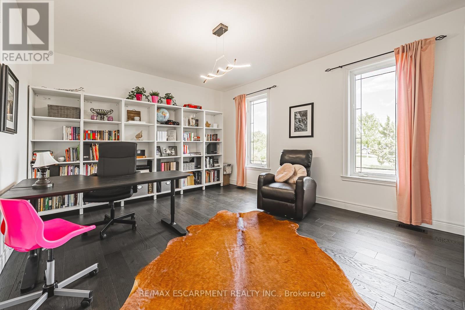 Photo 18 of 6380 Westbrook Road, Hamilton ON