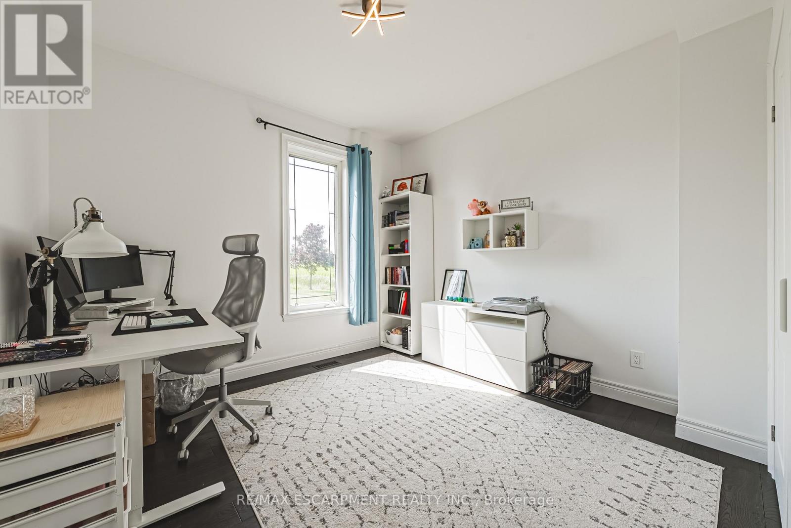 Photo 19 of 6380 Westbrook Road, Hamilton ON