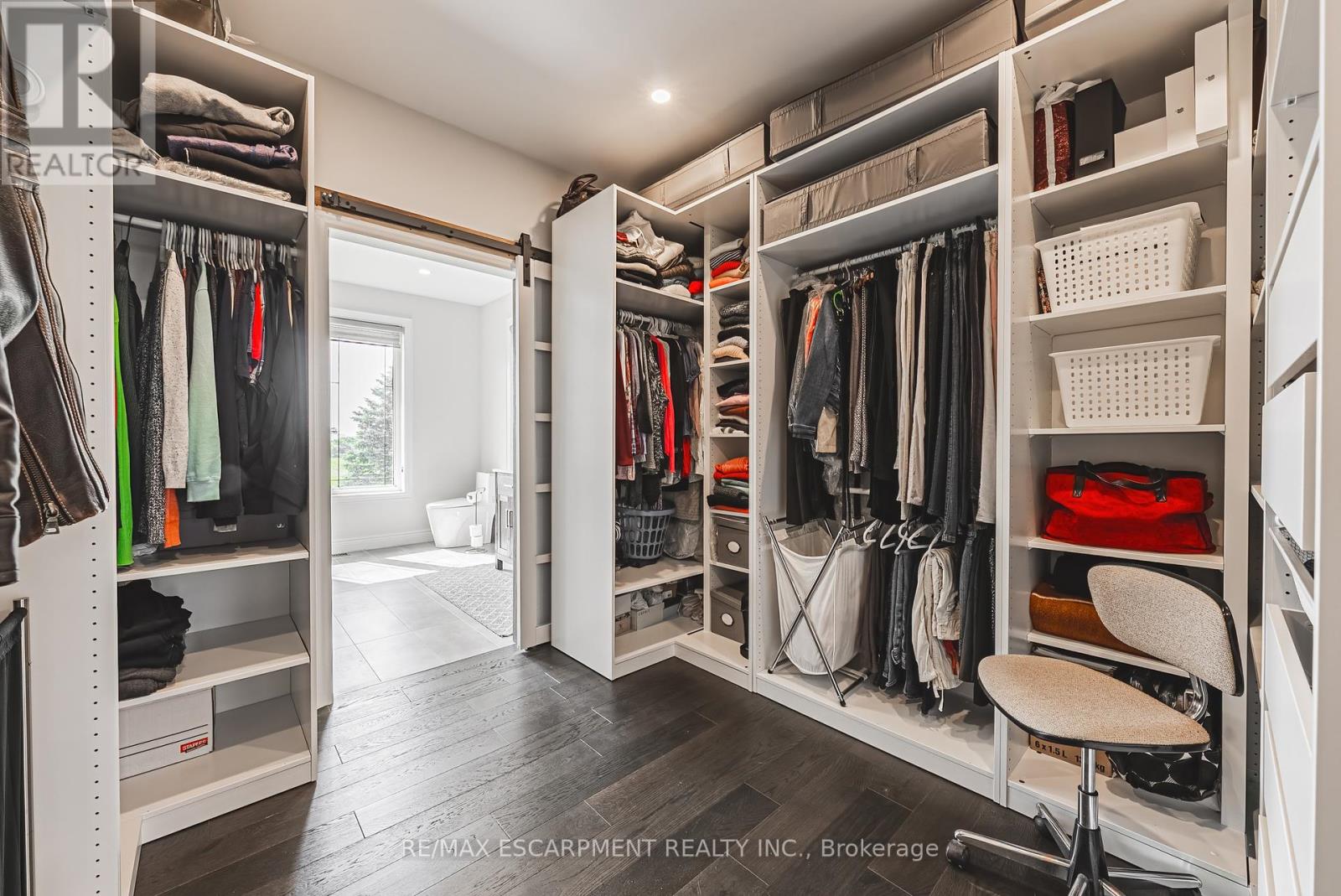 Photo 26 of 6380 Westbrook Road, Hamilton ON