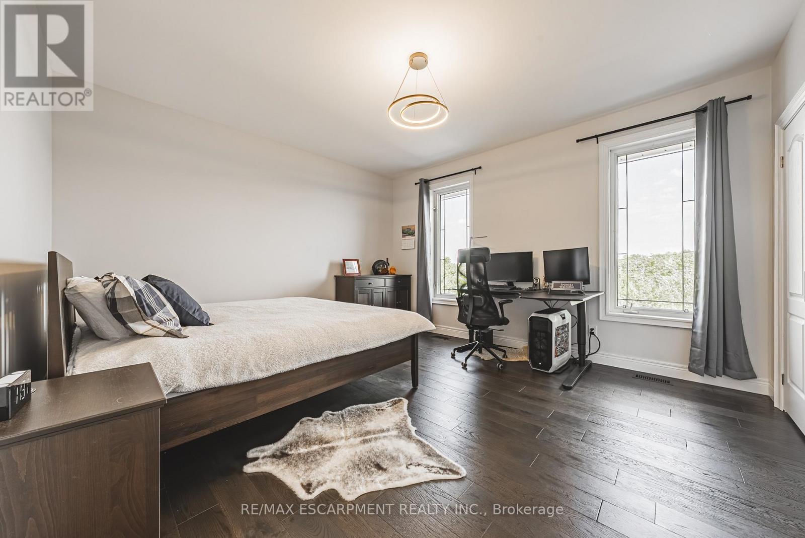 Photo 31 of 6380 Westbrook Road, Hamilton ON
