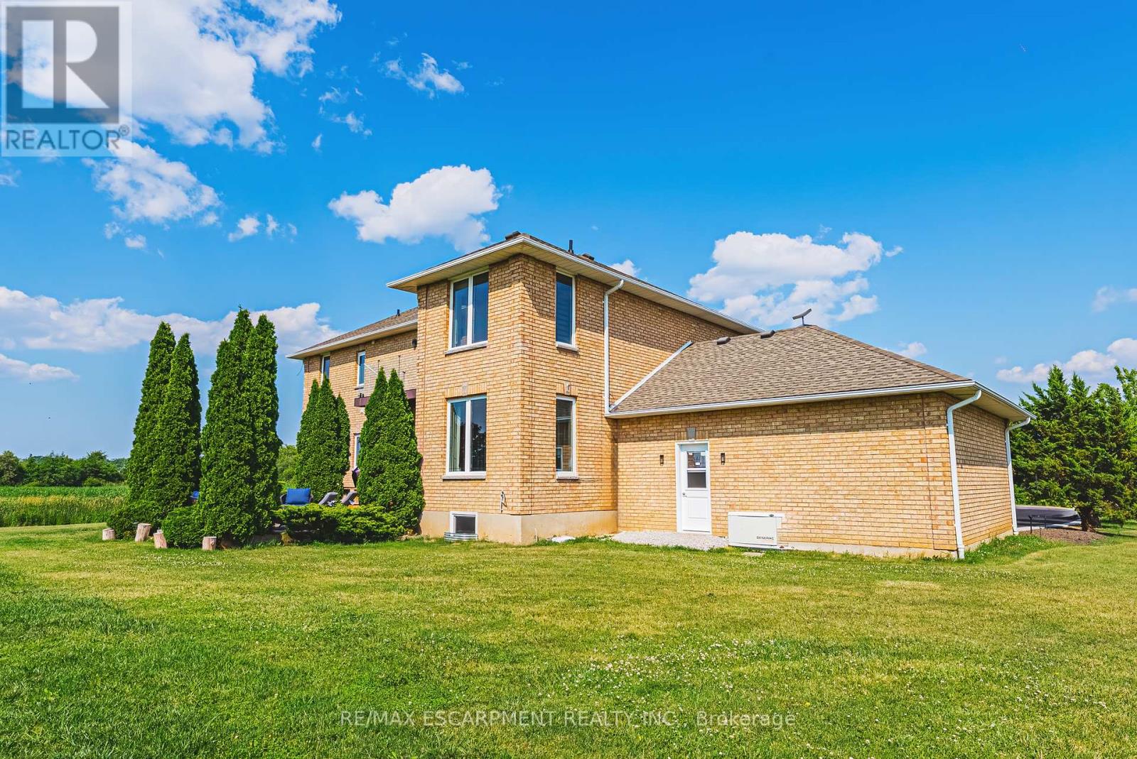 Photo 44 of 6380 Westbrook Road, Hamilton ON