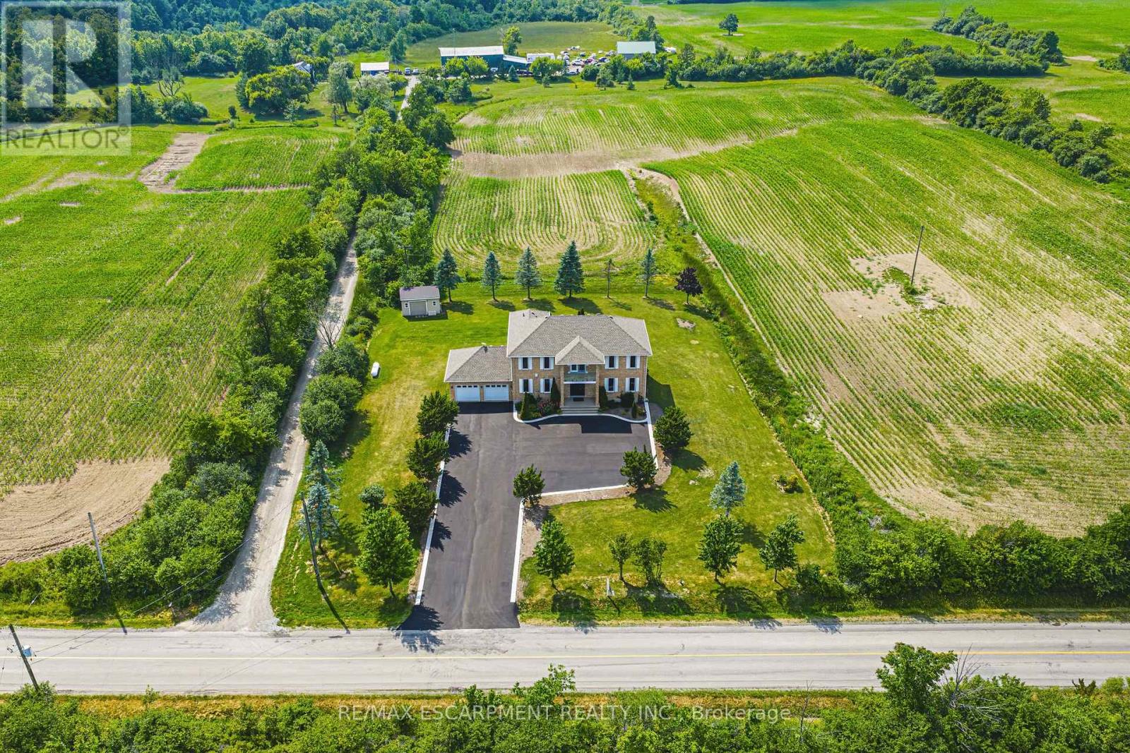 Photo 48 of 6380 Westbrook Road, Hamilton ON