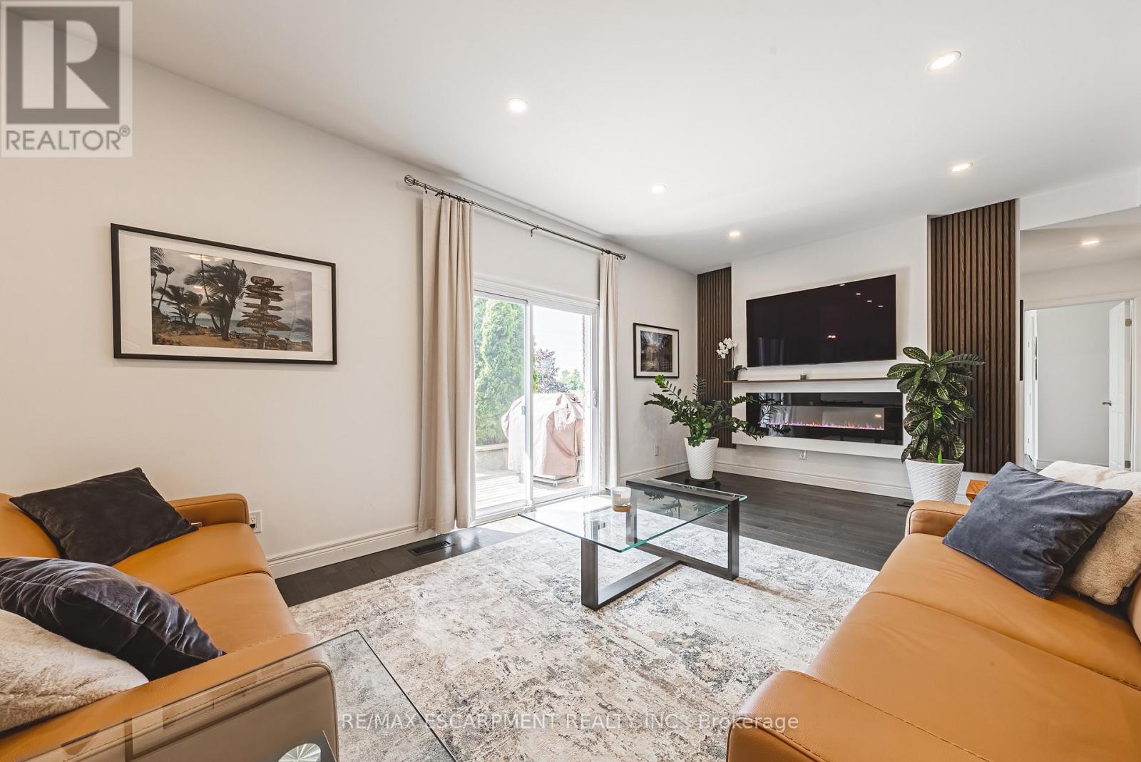 Photo 6 of 6380 Westbrook Road, Hamilton ON