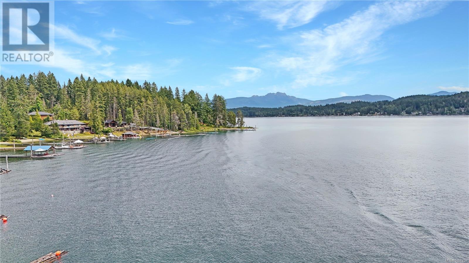S7 10324 Lakeshore Rd, Port Alberni