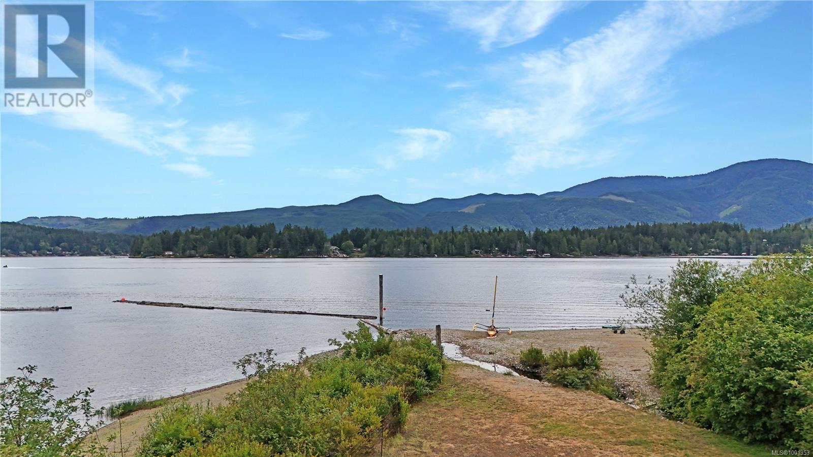 S7 10324 Lakeshore Rd, Port Alberni