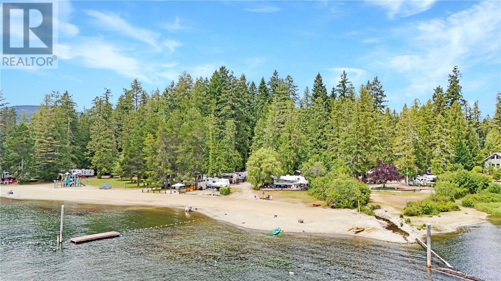 S7 10324 Lakeshore Rd, Port Alberni