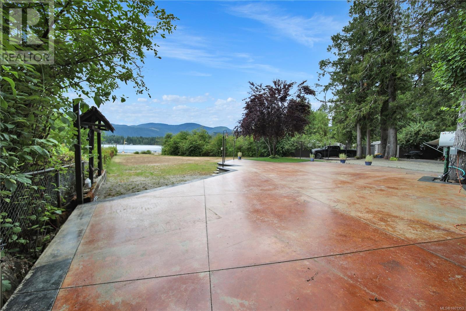 S7 10324 Lakeshore Rd, Port Alberni