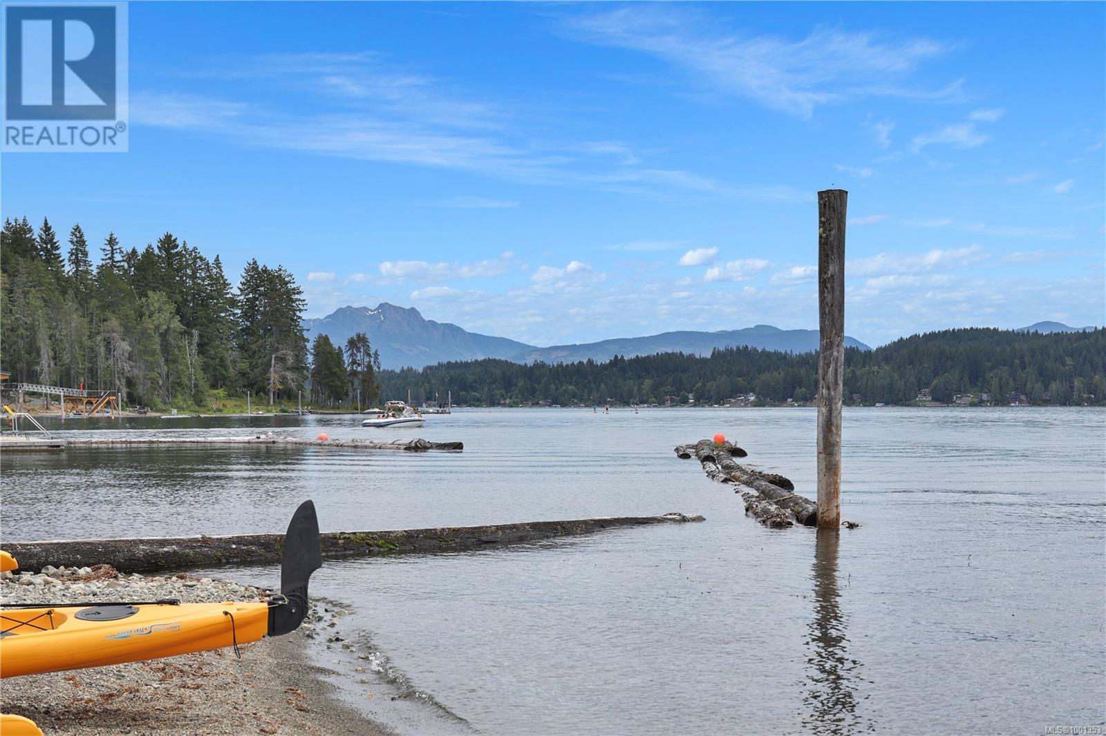 S7 10324 Lakeshore Rd, Port Alberni