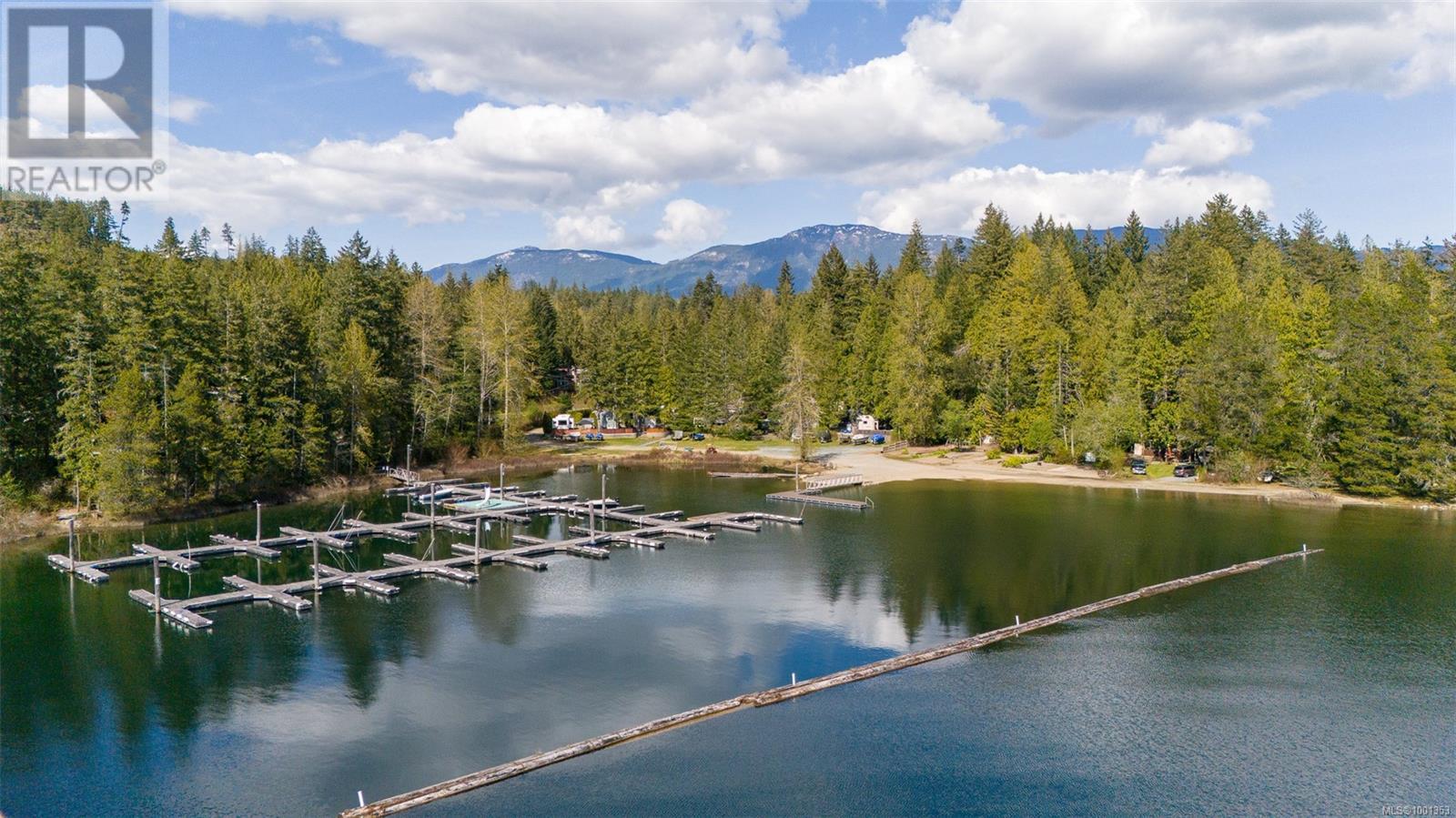 S7 10324 Lakeshore Rd, Port Alberni