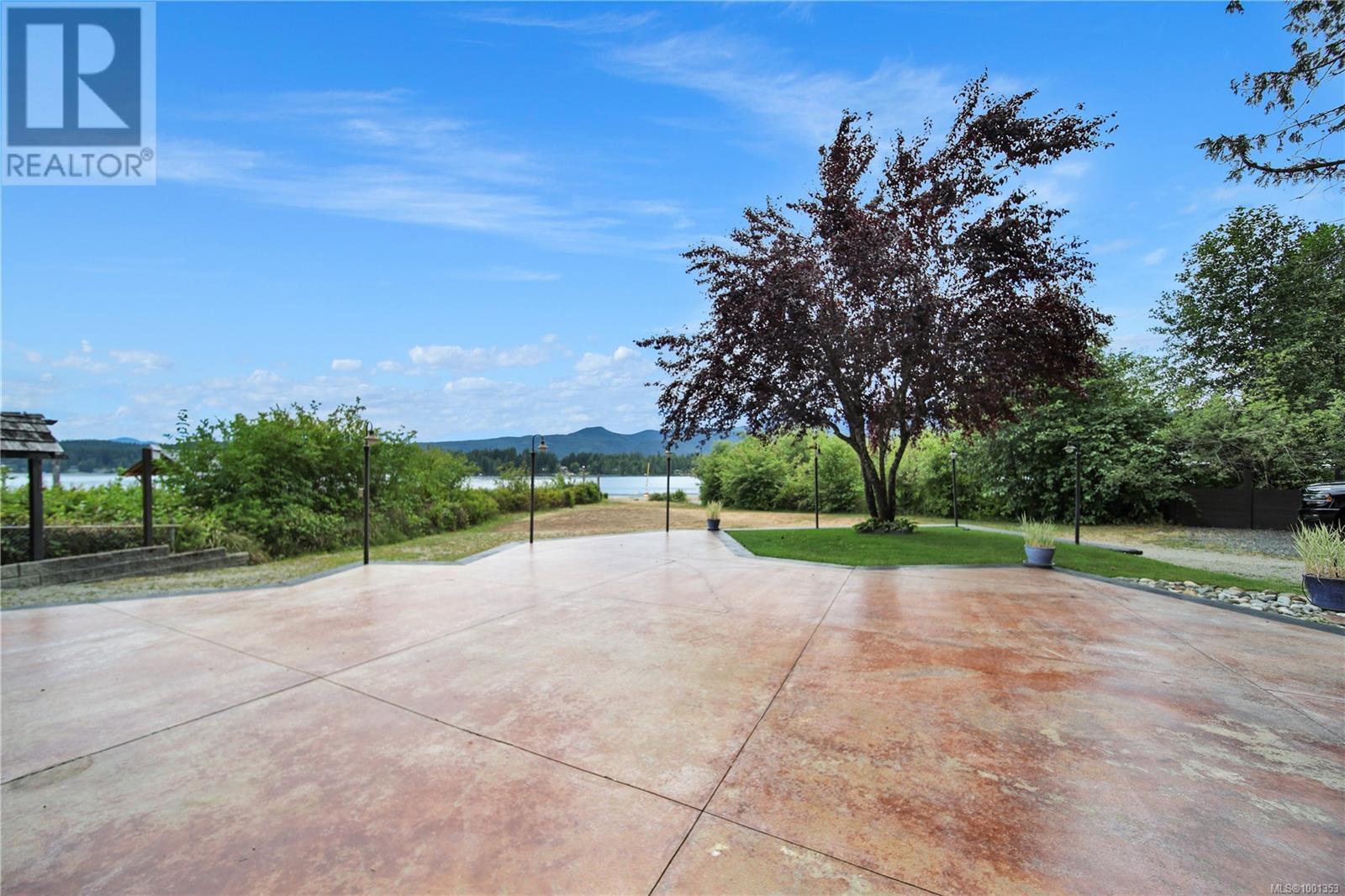 S7 10324 Lakeshore Rd, Port Alberni