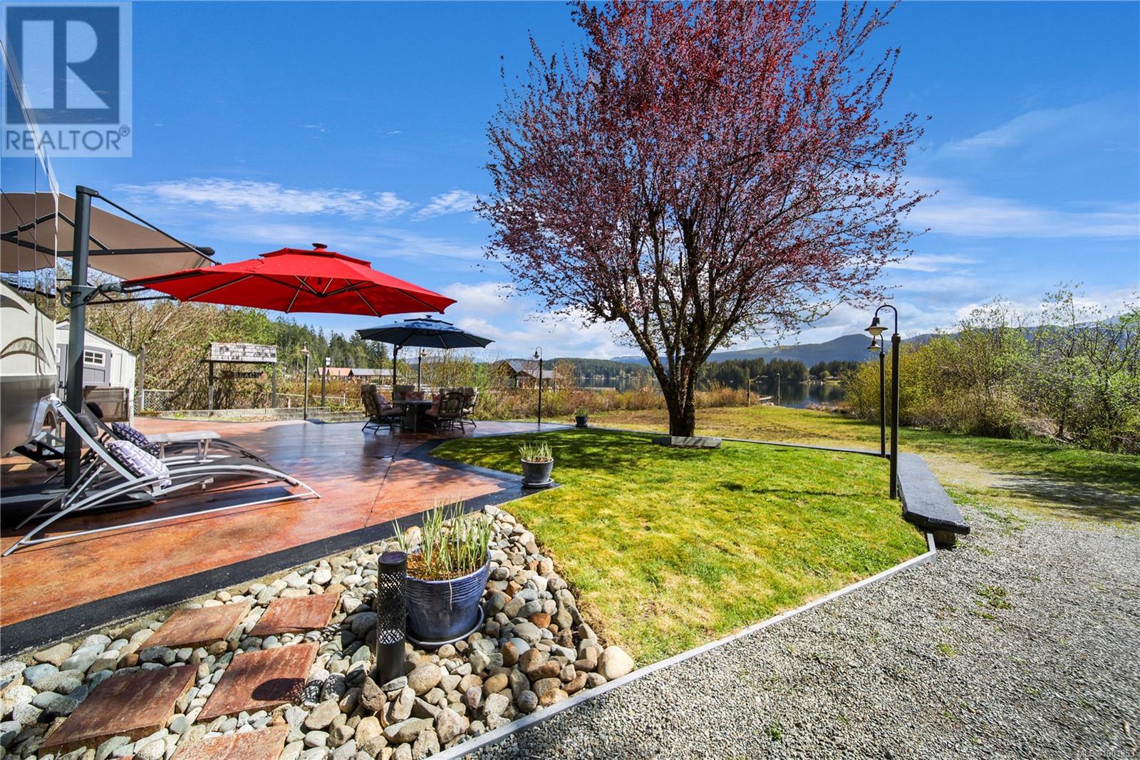 S7 10324 Lakeshore Rd, Port Alberni