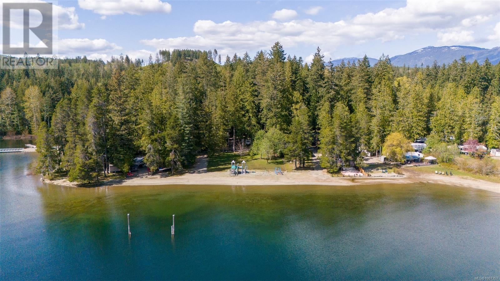S7 10324 Lakeshore Rd, Port Alberni