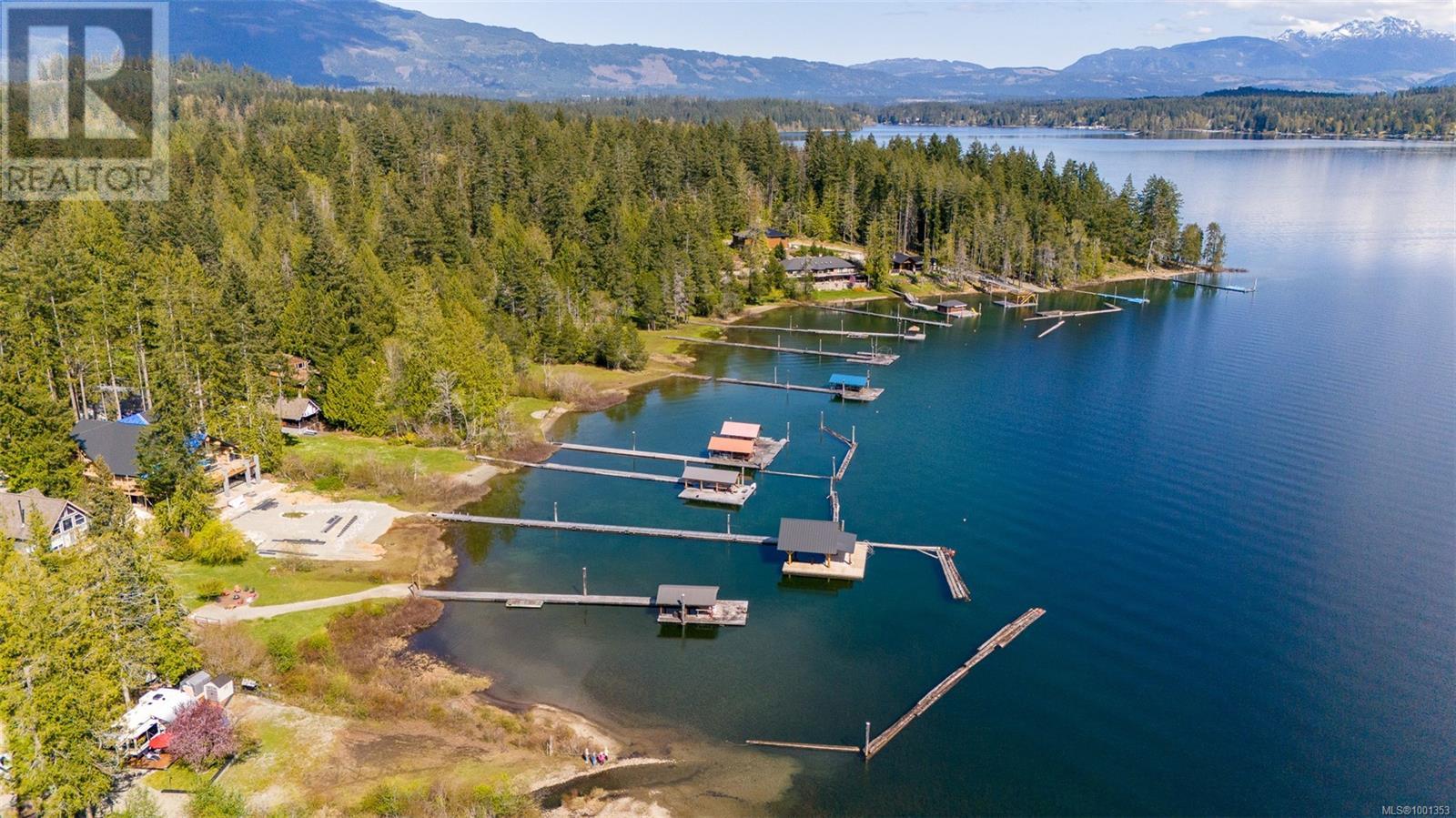 S7 10324 Lakeshore Rd, Port Alberni