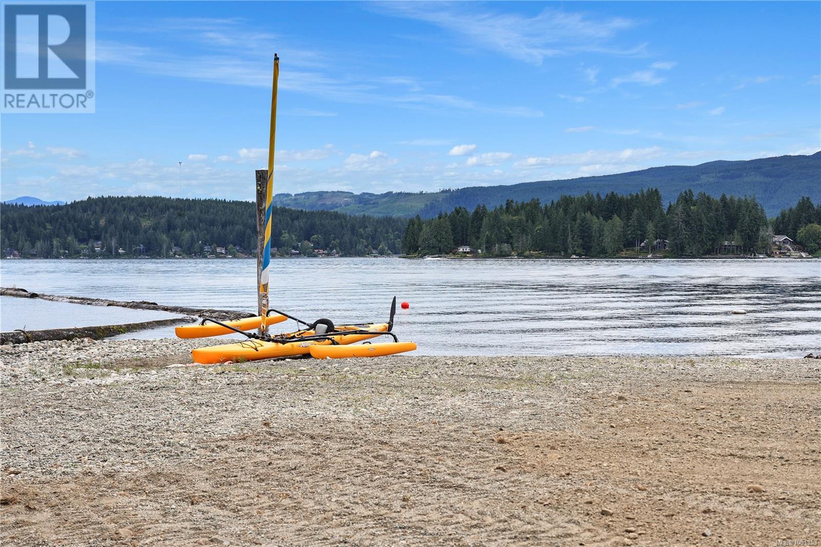 S7 10324 Lakeshore Rd, Port Alberni
