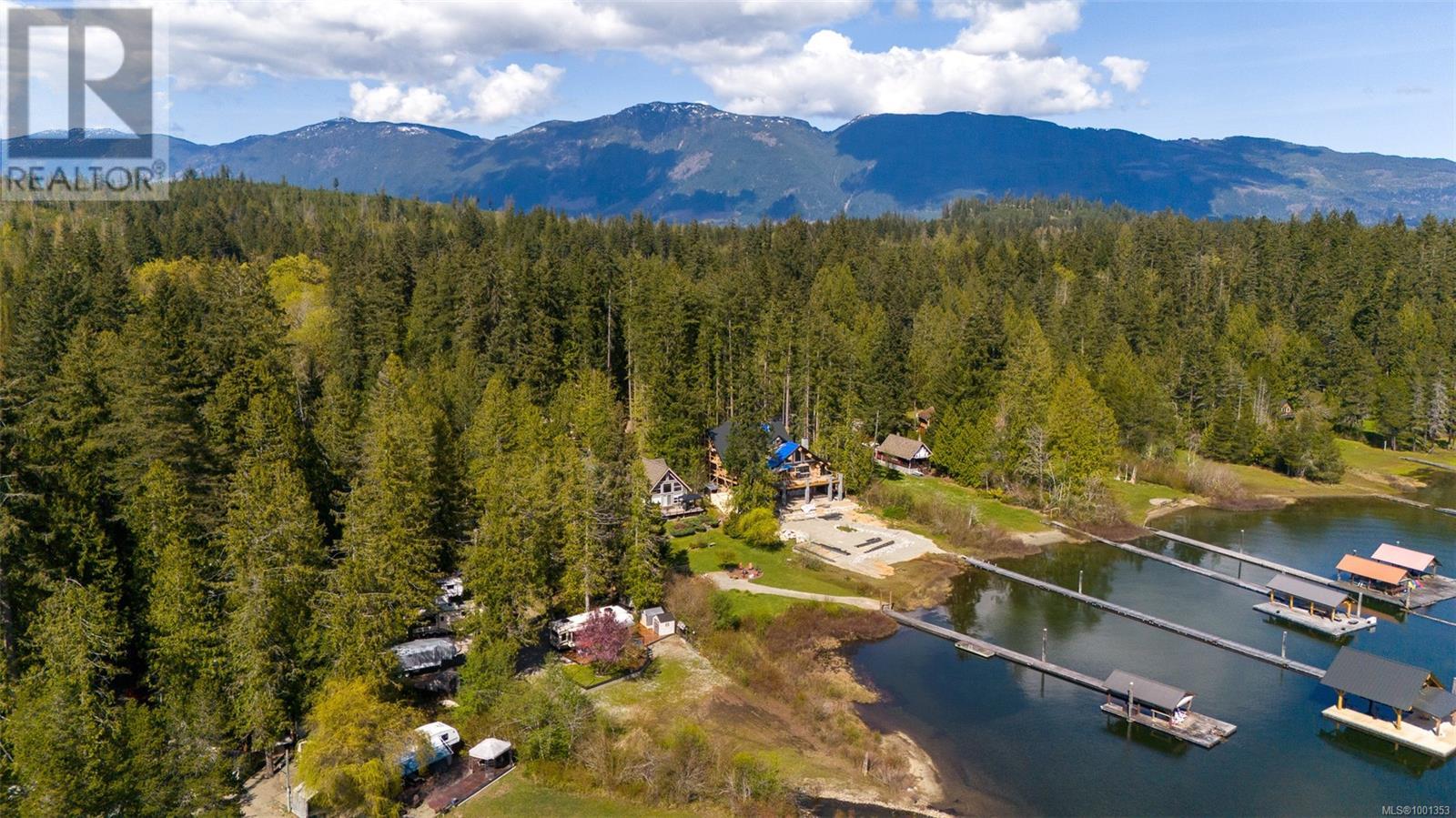 S7 10324 Lakeshore Rd, Port Alberni