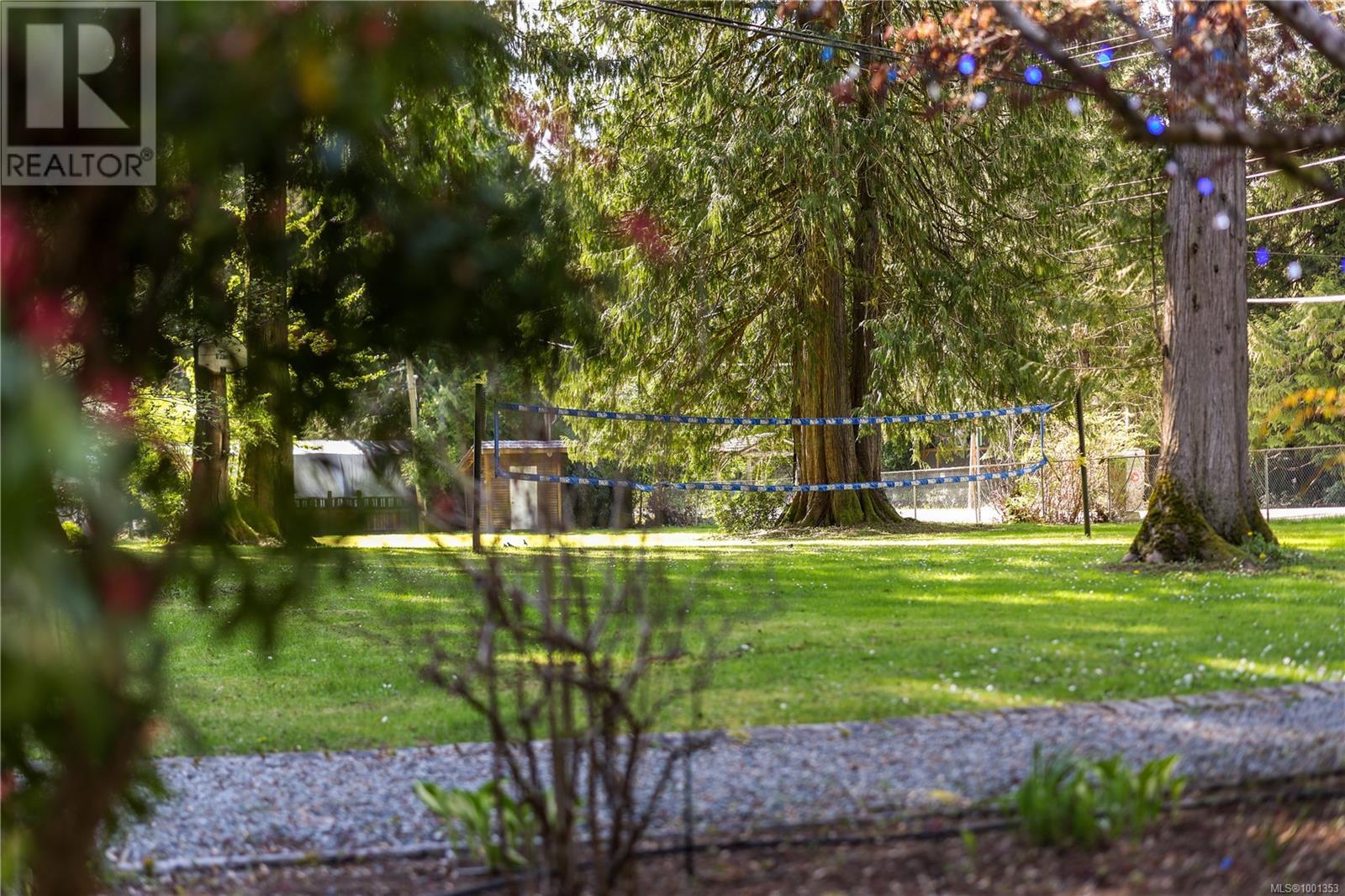 S7 10324 Lakeshore Rd, Port Alberni