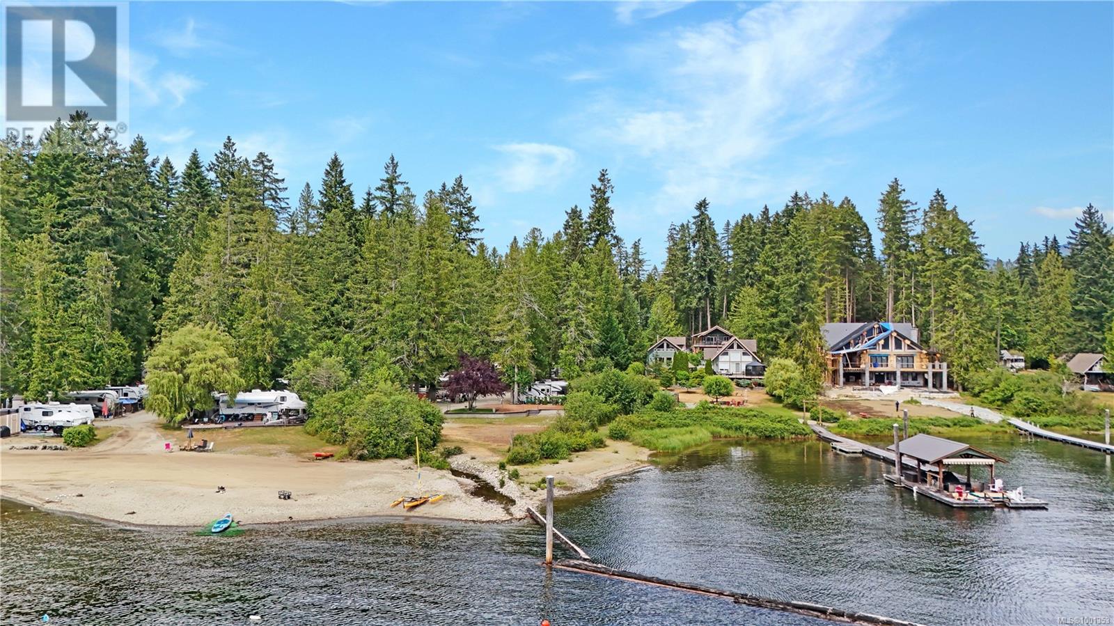 S7 10324 Lakeshore Rd, Port Alberni