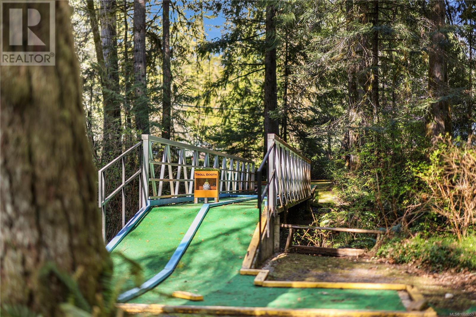 S7 10324 Lakeshore Rd, Port Alberni
