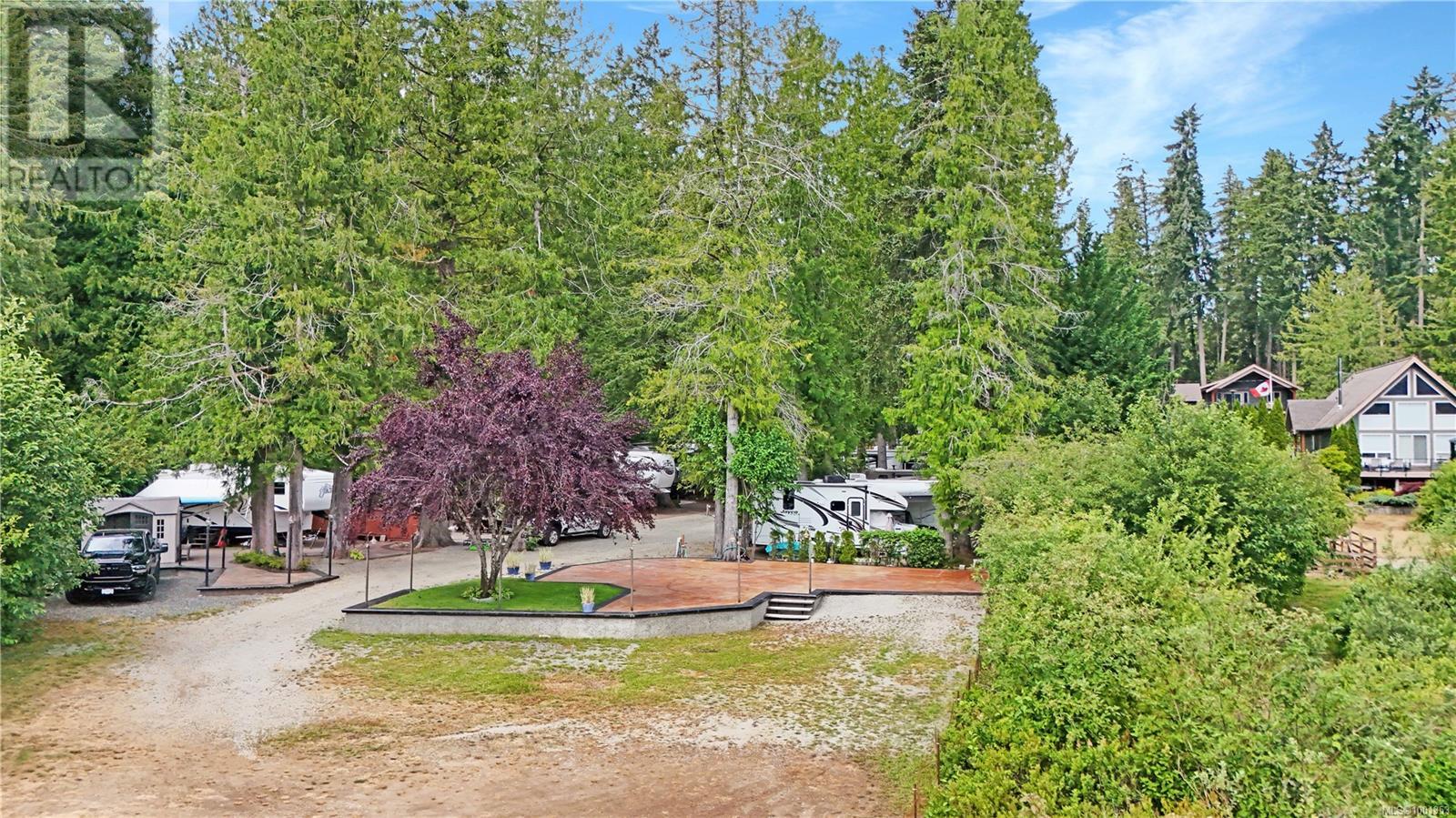 S7 10324 Lakeshore Rd, Port Alberni