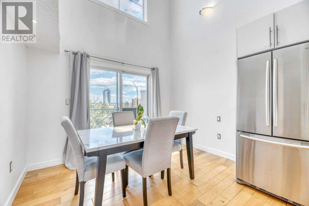 Single Family House Multi-level for Sale in    Avenue SW Sunalta Calgary 
