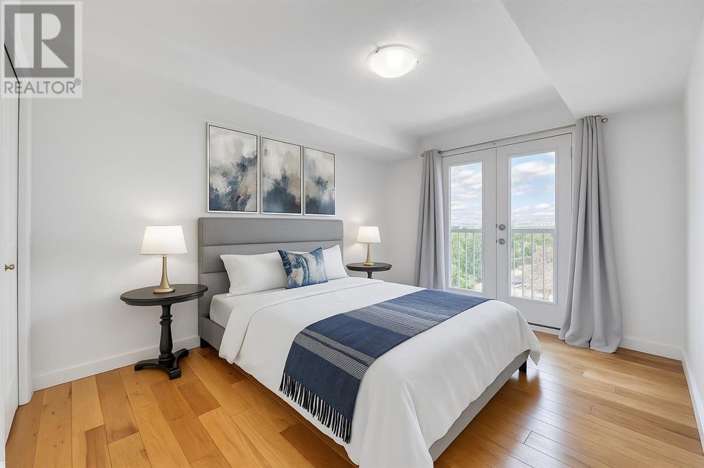 Single Family House Multi-level for Sale in    Avenue SW Sunalta Calgary 