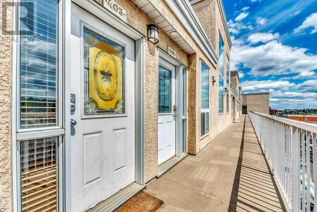 Single Family House Multi-level for Sale in    Avenue SW Sunalta Calgary 