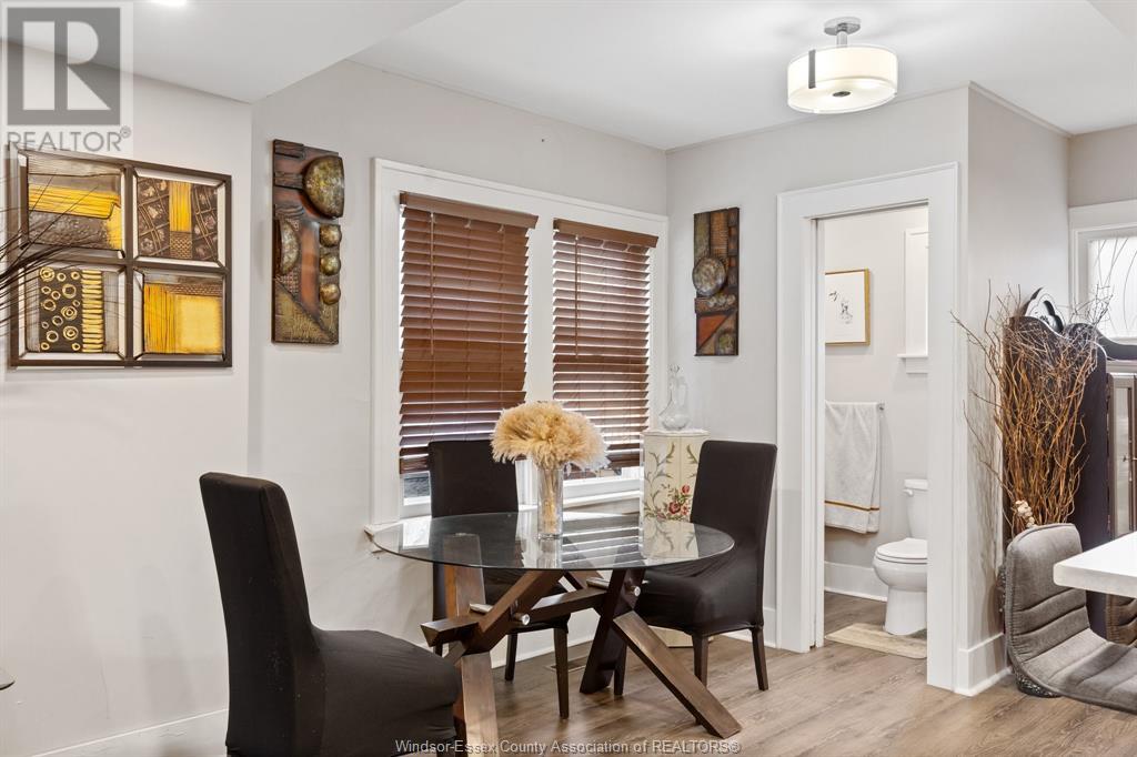 Photo 12 of 860 Ford Boulevard, Windsor ON
