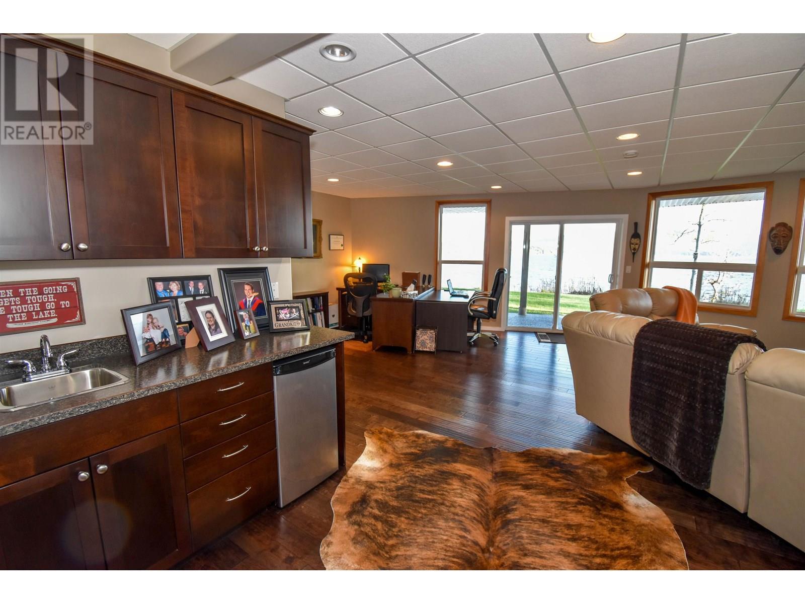 38537 DRIFTWOOD Drive, Burns Lake
