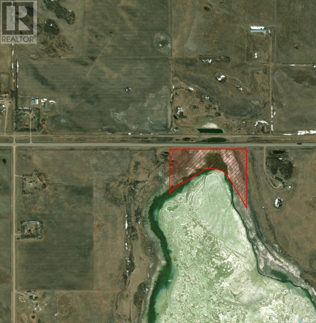 Photo 10 of Rm Of Vanscoy Land Hwy 14 Frontage, Vanscoy Rm No 345 SK